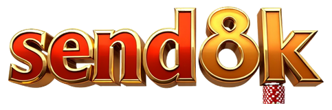 sendok 88