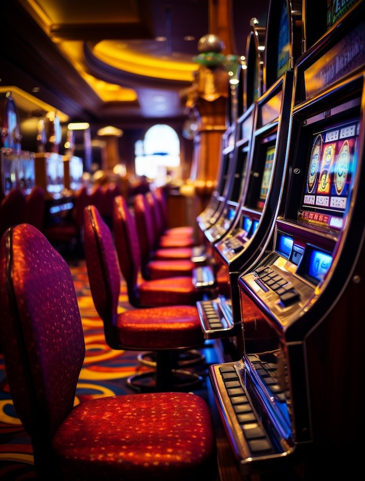 Tampilan antarmuka aplikasi sendok 88 menampilkan pasar sportsbook dan permainan live dealer