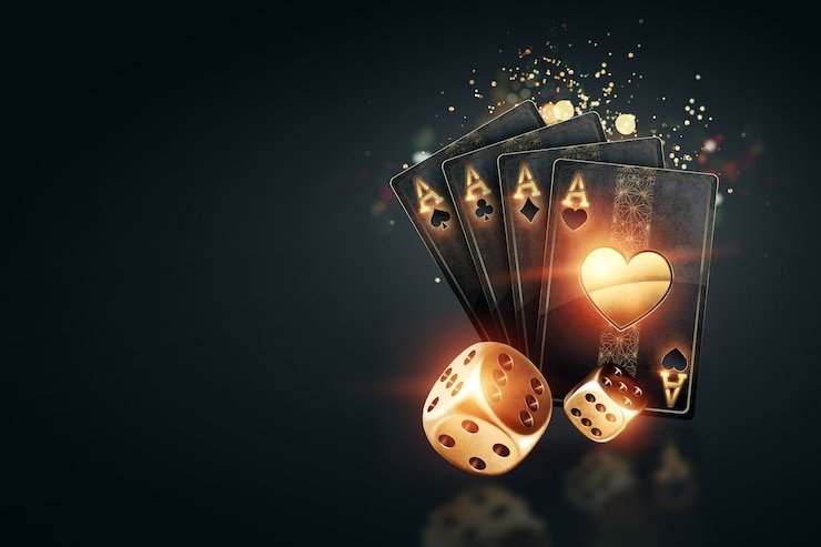 Tutorial navigasi kategori game sendok 88