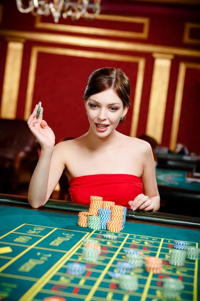 Tutorial fitur bonus Mahjong Ways 2 Tutorial fitur bonus Mahjong Ways 2