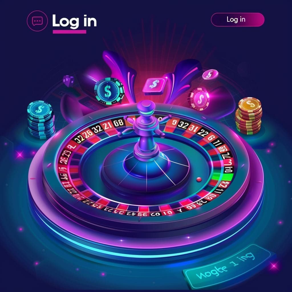 Tampilan pasar 1X2 di platform sendok 88 untuk Liga 1 dan Champions League